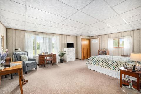 782 Hoffman Rd, Climax, MI 49034 photo 6