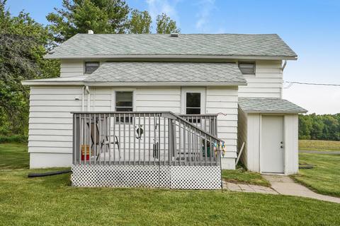 782 Hoffman Rd, Climax, MI 49034 photo 17