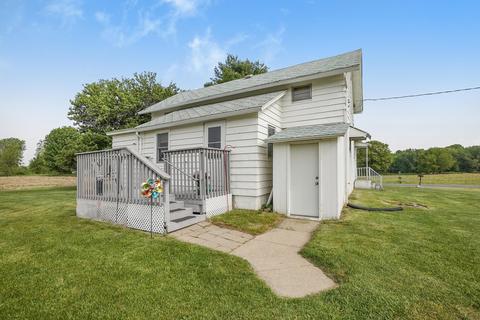 782 Hoffman Rd, Climax, MI 49034 photo 18