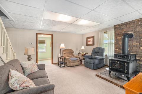 782 Hoffman Rd, Climax, MI 49034 photo 2