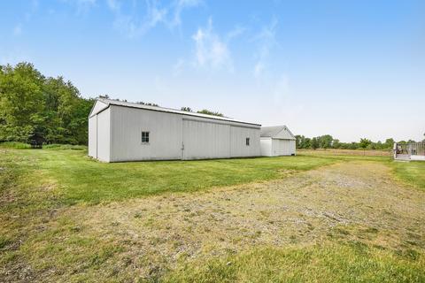782 Hoffman Rd, Climax, MI 49034 photo 21