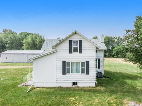 782 Hoffman Rd, Climax, MI 49034 photo 23