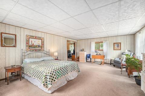 782 Hoffman Rd, Climax, MI 49034 photo 5