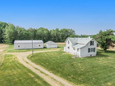 782 Hoffman Rd, Climax, MI 49034 photo 22