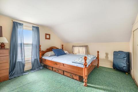 782 Hoffman Rd, Climax, MI 49034 photo 11