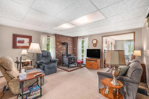 782 Hoffman Rd, Climax, MI 49034 photo 4