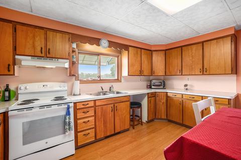 782 Hoffman Rd, Climax, MI 49034 photo 8