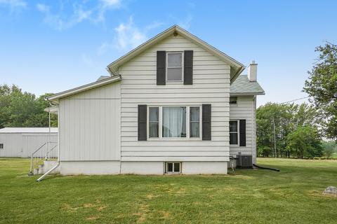 782 Hoffman Rd, Climax, MI 49034 photo 15