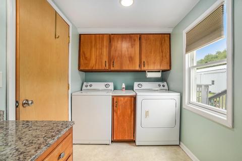 782 Hoffman Rd, Climax, MI 49034 photo 9