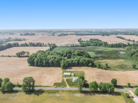 782 Hoffman Rd, Climax, MI 49034 photo 28