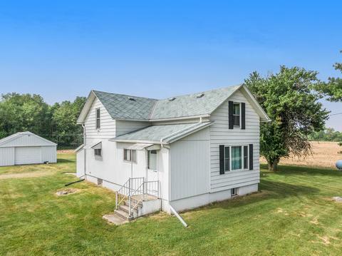 782 Hoffman Rd, Climax, MI 49034 photo 1