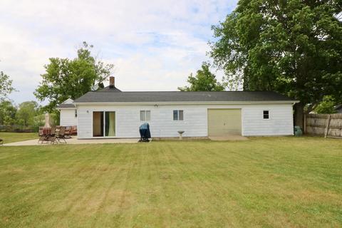 1842 Cherry St, Dorr, MI 49323 photo 3