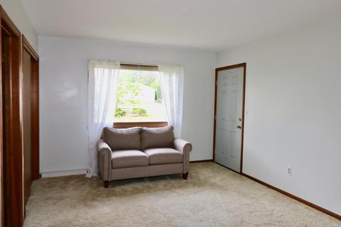 1842 Cherry St, Dorr, MI 49323 photo 17