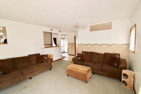 1842 Cherry St, Dorr, MI 49323 photo 7