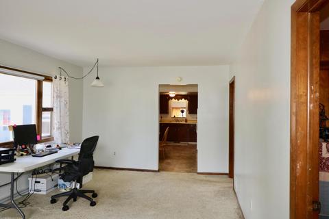 1842 Cherry St, Dorr, MI 49323 photo 18