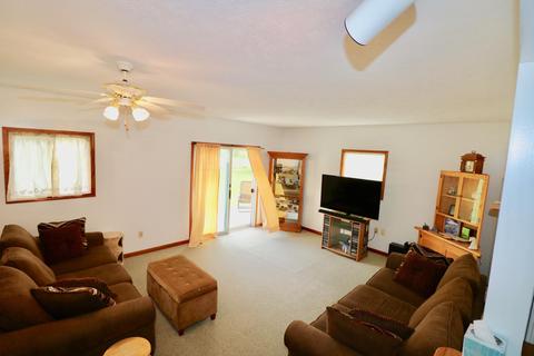 1842 Cherry St, Dorr, MI 49323 photo 8