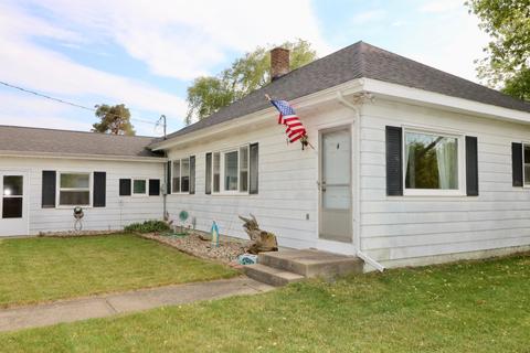1842 Cherry St, Dorr, MI 49323 photo 1
