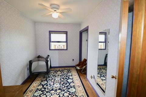 1842 Cherry St, Dorr, MI 49323 photo 12
