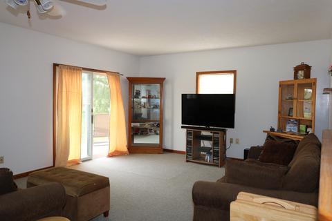 1842 Cherry St, Dorr, MI 49323 photo 6