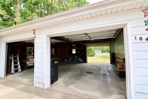 1842 Cherry St, Dorr, MI 49323 photo 2