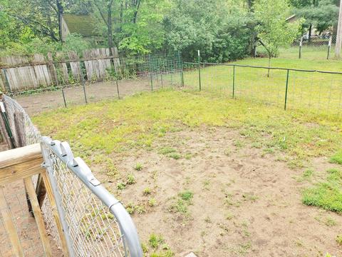352 S Barton St, White Cloud, MI 49349 photo 18
