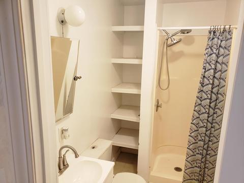352 S Barton St, White Cloud, MI 49349 photo 8