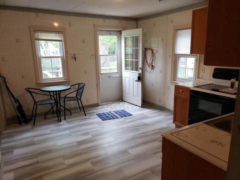 352 S Barton St, White Cloud, MI 49349 photo 3
