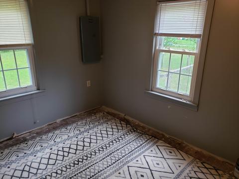 352 S Barton St, White Cloud, MI 49349 photo 13