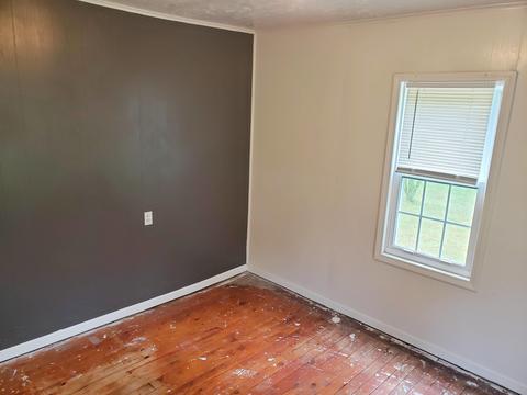 352 S Barton St, White Cloud, MI 49349 photo 12