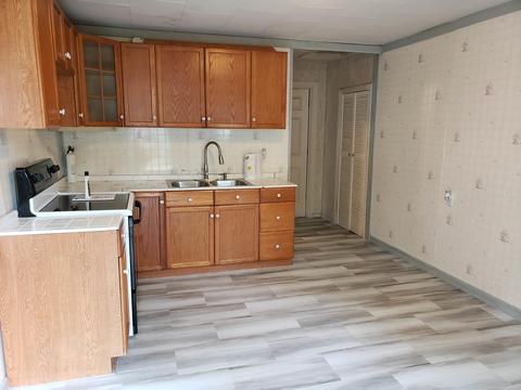 352 S Barton St, White Cloud, MI 49349 photo 4