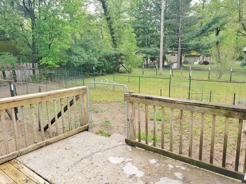 352 S Barton St, White Cloud, MI 49349 photo 17