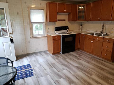 352 S Barton St, White Cloud, MI 49349 photo 9