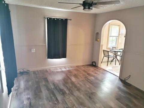352 S Barton St, White Cloud, MI 49349 photo 14