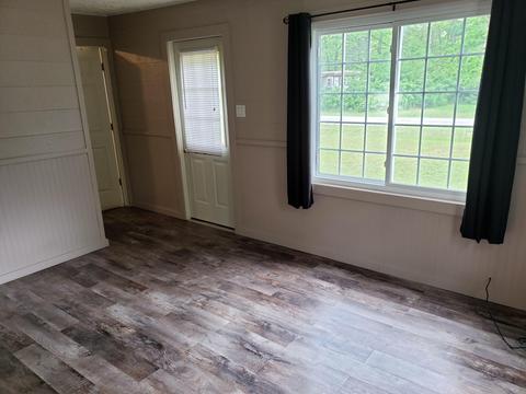 352 S Barton St, White Cloud, MI 49349 photo 5