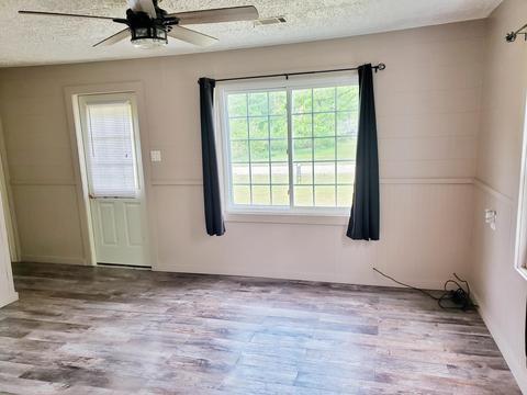 352 S Barton St, White Cloud, MI 49349 photo 15