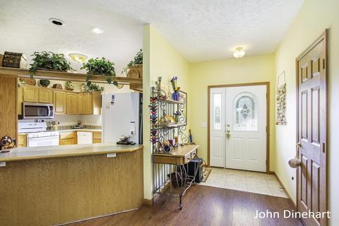 10670 Fish Rd, Belding, MI 48809 photo 11