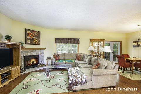 10670 Fish Rd, Belding, MI 48809 photo 10