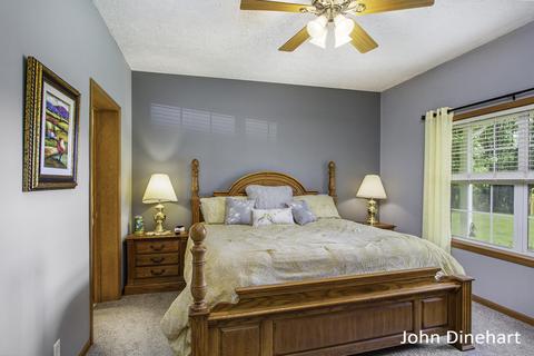 10670 Fish Rd, Belding, MI 48809 photo 13