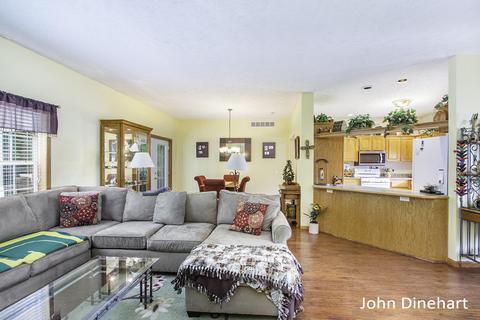 10670 Fish Rd, Belding, MI 48809 photo 9