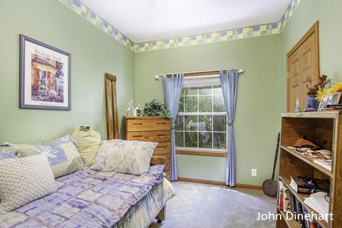 10670 Fish Rd, Belding, MI 48809 photo 8