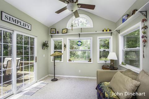 10670 Fish Rd, Belding, MI 48809 photo 7
