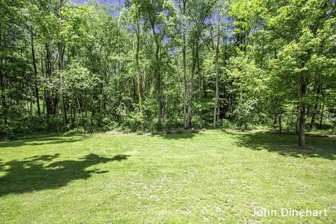 10670 Fish Rd, Belding, MI 48809 photo 21
