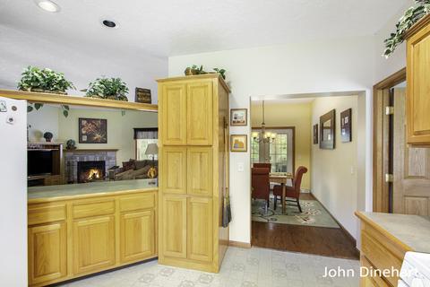 10670 Fish Rd, Belding, MI 48809 photo 17