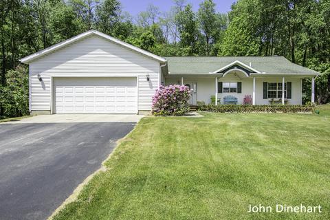 10670 Fish Rd, Belding, MI 48809 photo 3
