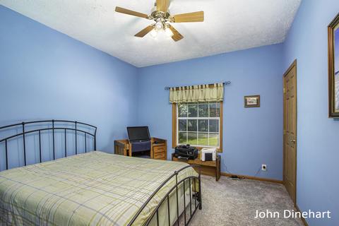 10670 Fish Rd, Belding, MI 48809 photo 18