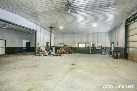 10670 Fish Rd, Belding, MI 48809 photo 22