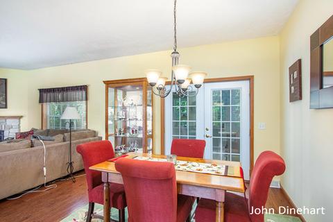10670 Fish Rd, Belding, MI 48809 photo 12