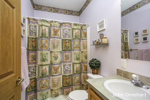 10670 Fish Rd, Belding, MI 48809 photo 19