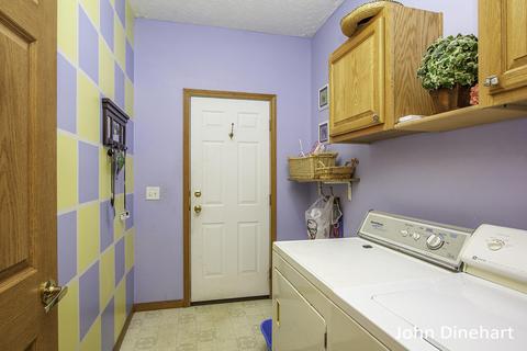 10670 Fish Rd, Belding, MI 48809 photo 20