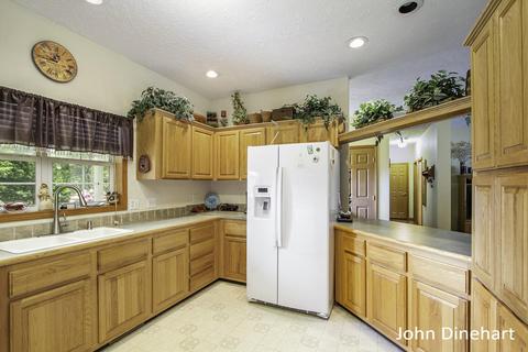 10670 Fish Rd, Belding, MI 48809 photo 16